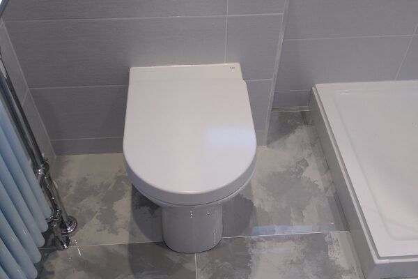 rffaireyandson.co.uk_--_113436569