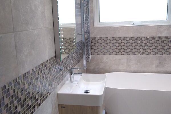 rffaireyandson.co.uk_--_139742770