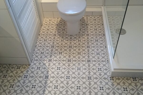 rffaireyandson.co.uk_--_204588671