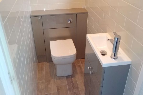 rffaireyandson.co.uk_--_225006511