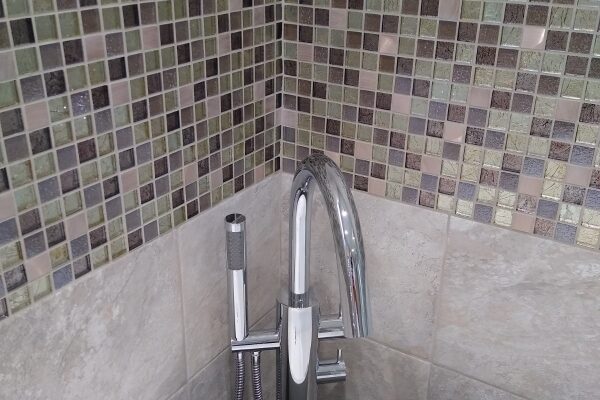 rffaireyandson.co.uk_--_226998341