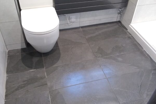 rffaireyandson.co.uk_--_232414450