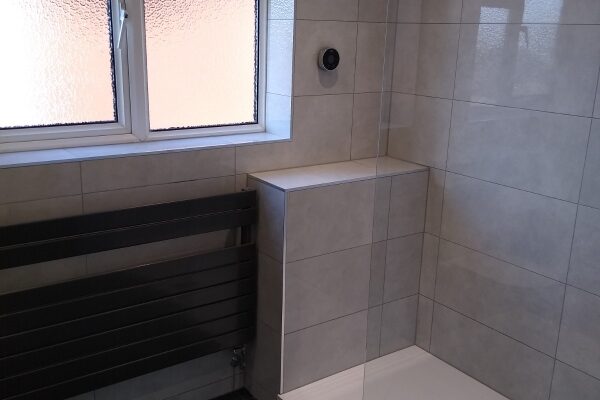 rffaireyandson.co.uk_--_290659753