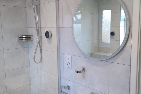 rffaireyandson.co.uk_--_358719067