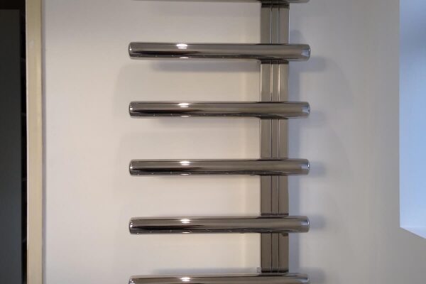 rffaireyandson.co.uk_--_377633914