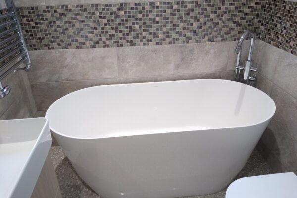 rffaireyandson.co.uk_--_384961368