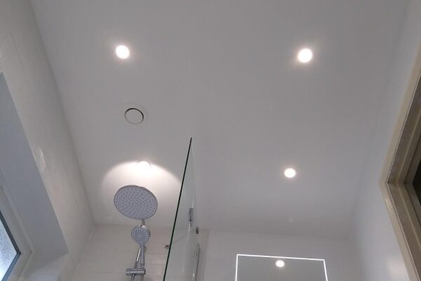 rffaireyandson.co.uk_--_431830889