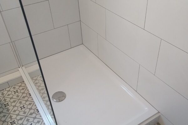 rffaireyandson.co.uk_--_444339741