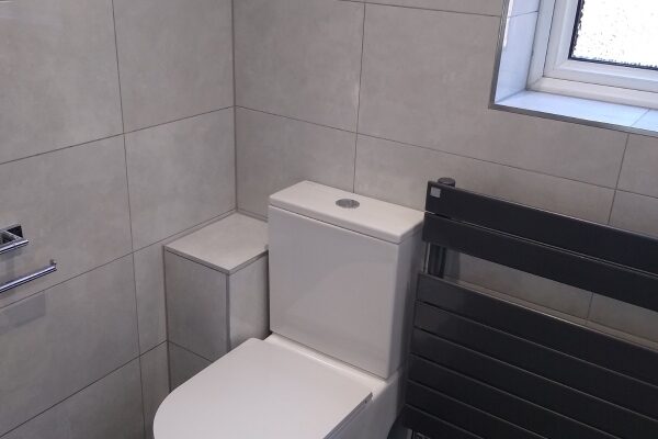 rffaireyandson.co.uk_--_475473598