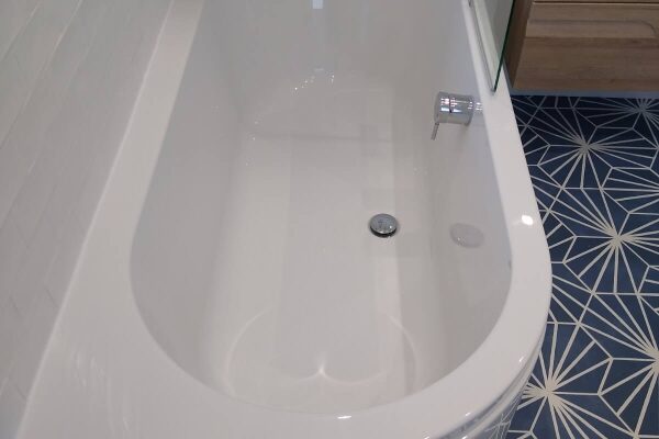 rffaireyandson.co.uk_--_486499547