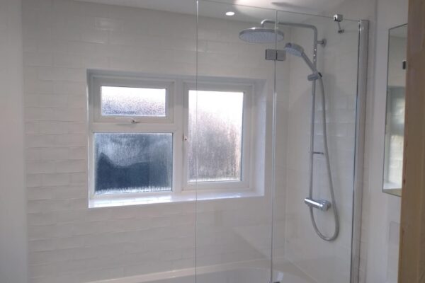 rffaireyandson.co.uk_--_518382312