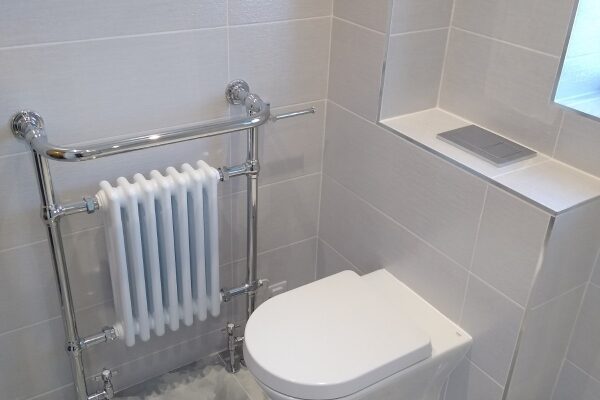 rffaireyandson.co.uk_--_520878903