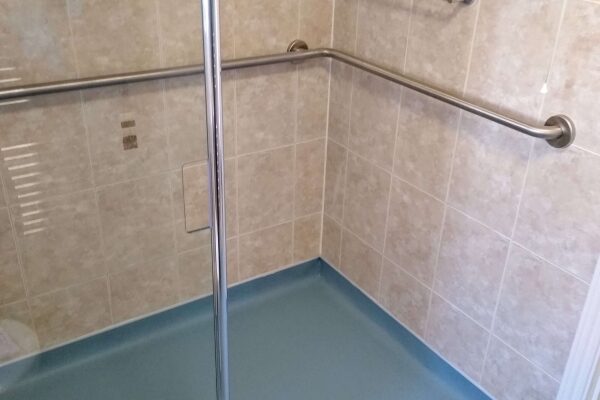 rffaireyandson.co.uk_--_52226932