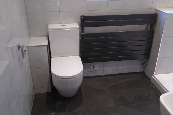 rffaireyandson.co.uk_--_581405939