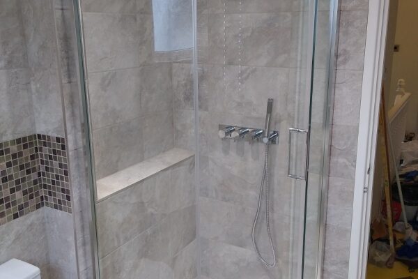 rffaireyandson.co.uk_--_594993042