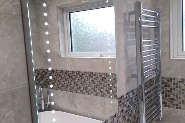 rffaireyandson.co.uk_--_599423183