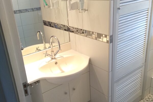 rffaireyandson.co.uk_--_602512341