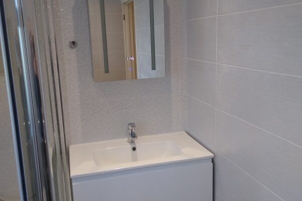 rffaireyandson.co.uk_--_625474964