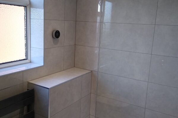 rffaireyandson.co.uk_--_631078309