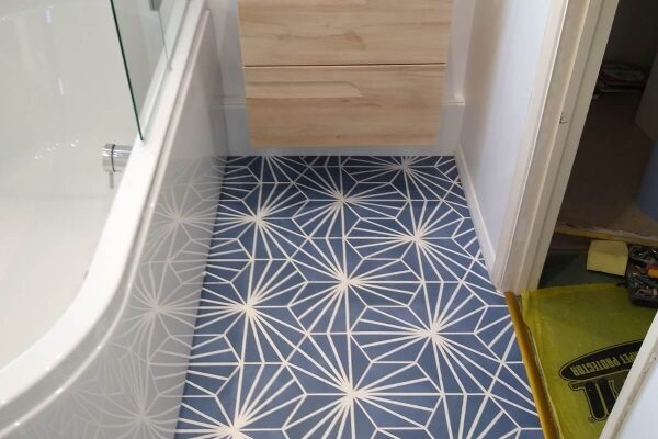 rffaireyandson.co.uk_--_633951169