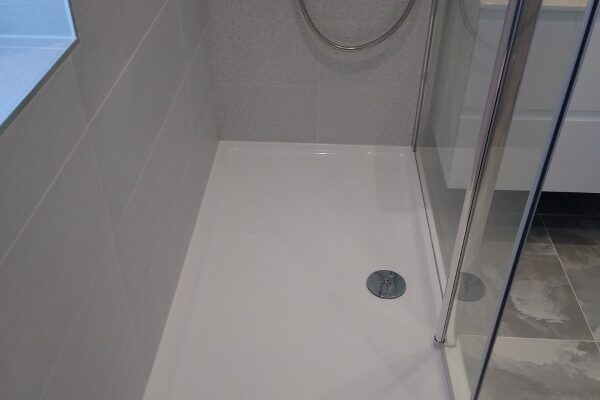 rffaireyandson.co.uk_--_652307999