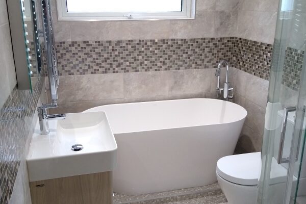 rffaireyandson.co.uk_--_673594540