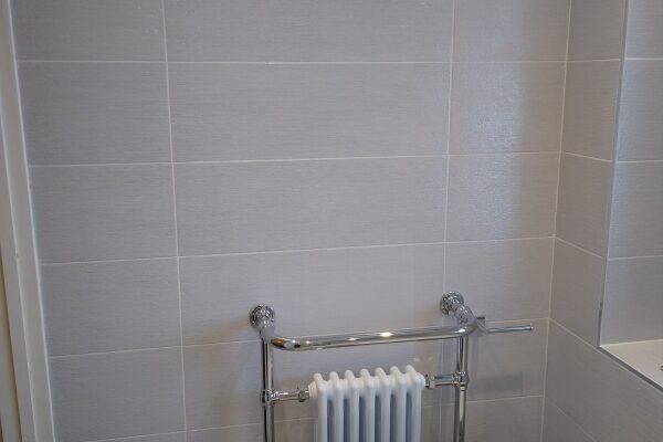 rffaireyandson.co.uk_--_678805551