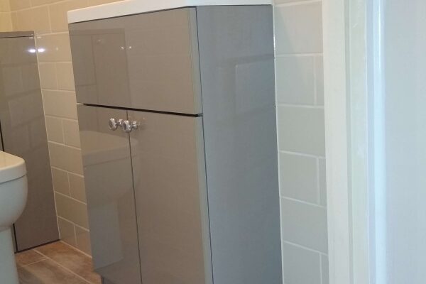 rffaireyandson.co.uk_--_682675255