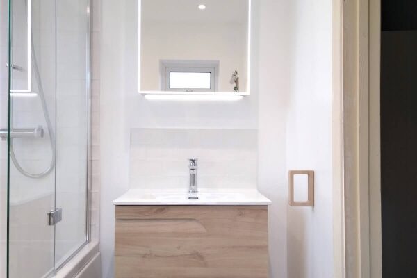 rffaireyandson.co.uk_--_71371415