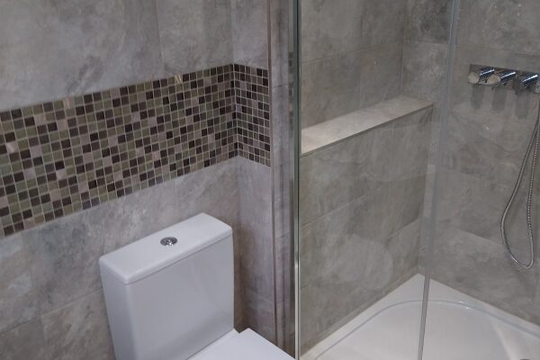 rffaireyandson.co.uk_--_723507901