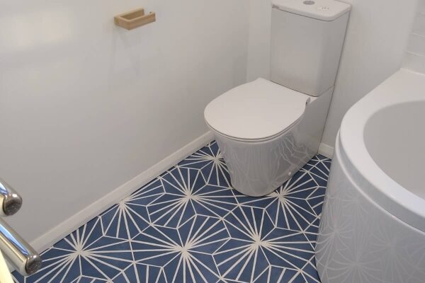 rffaireyandson.co.uk_--_754961182