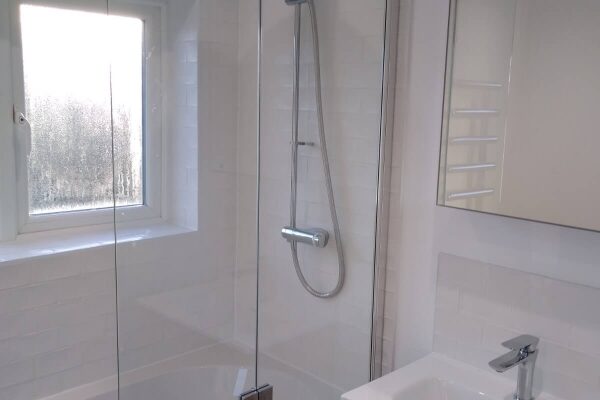 rffaireyandson.co.uk_--_755640603