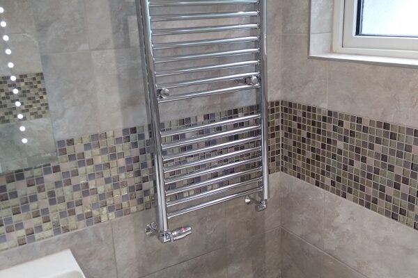 rffaireyandson.co.uk_--_781259808