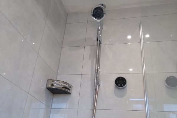 rffaireyandson.co.uk_--_783691279