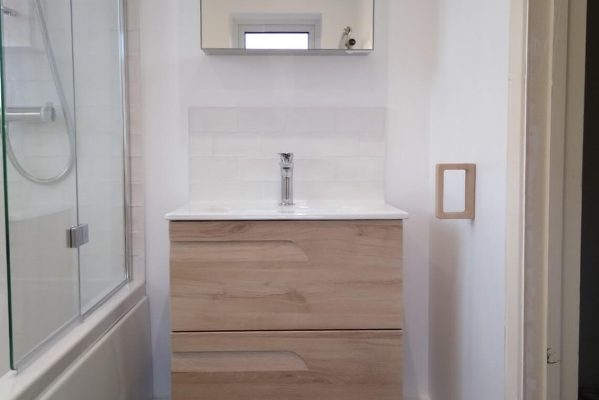 rffaireyandson.co.uk_--_793124903