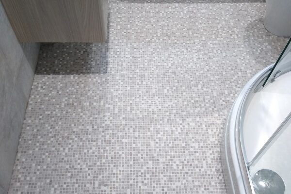 rffaireyandson.co.uk_--_822350596