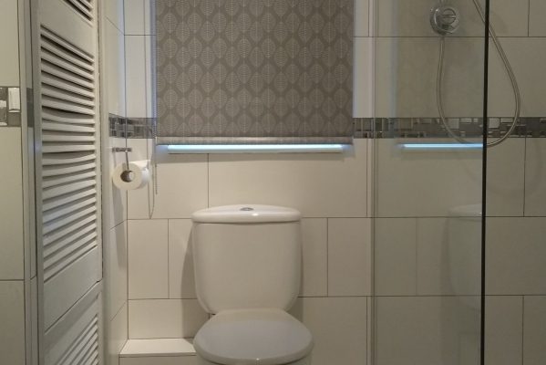 rffaireyandson.co.uk_--_823654267