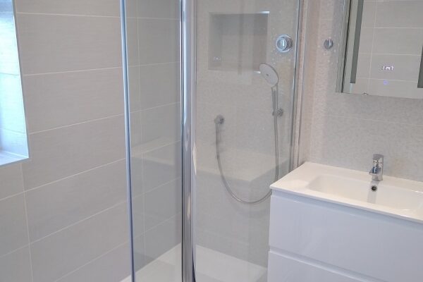 rffaireyandson.co.uk_--_83108517