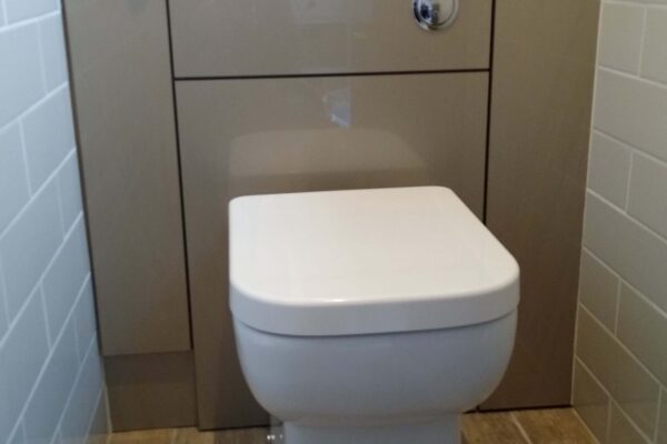 rffaireyandson.co.uk_--_848566065