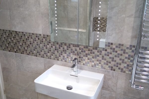 rffaireyandson.co.uk_--_862323405