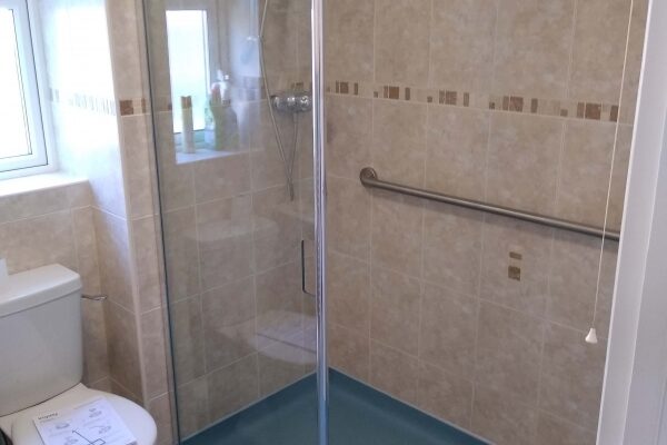 rffaireyandson.co.uk_--_885362145