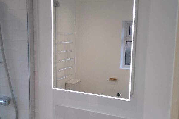 rffaireyandson.co.uk_--_899725979