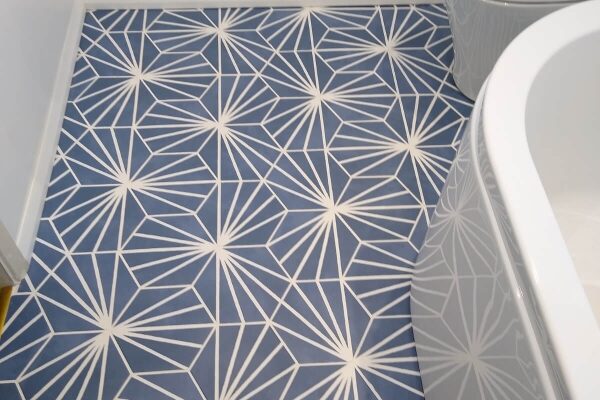 rffaireyandson.co.uk_--_900633265