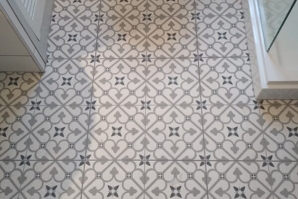 rffaireyandson.co.uk_--_916108022