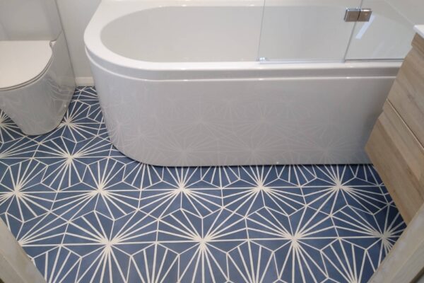 rffaireyandson.co.uk_--_934298961