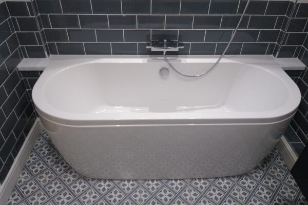 IMG_20210120_134948195