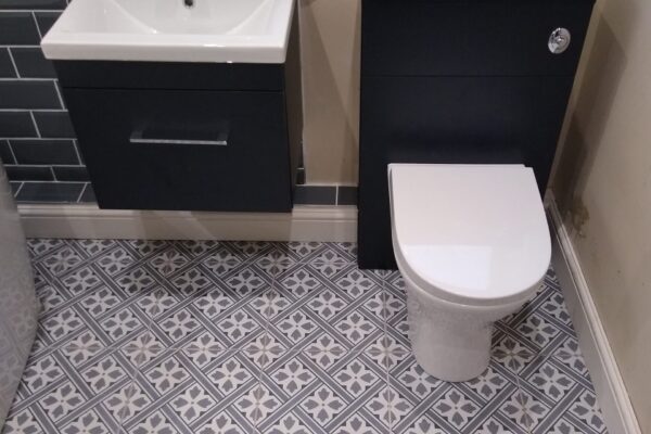 IMG_20210120_135043268