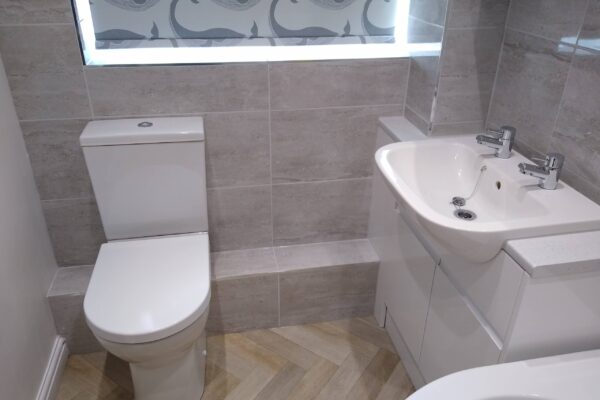 IMG_20220412_132019101