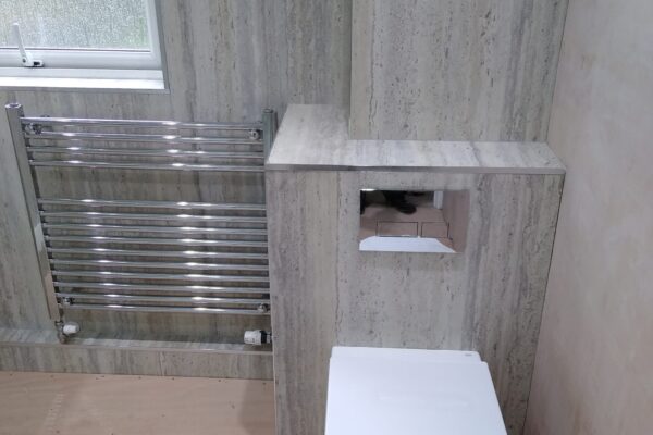 IMG_20230331_171046797