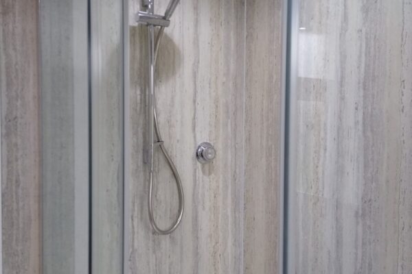 IMG_20230331_171121403